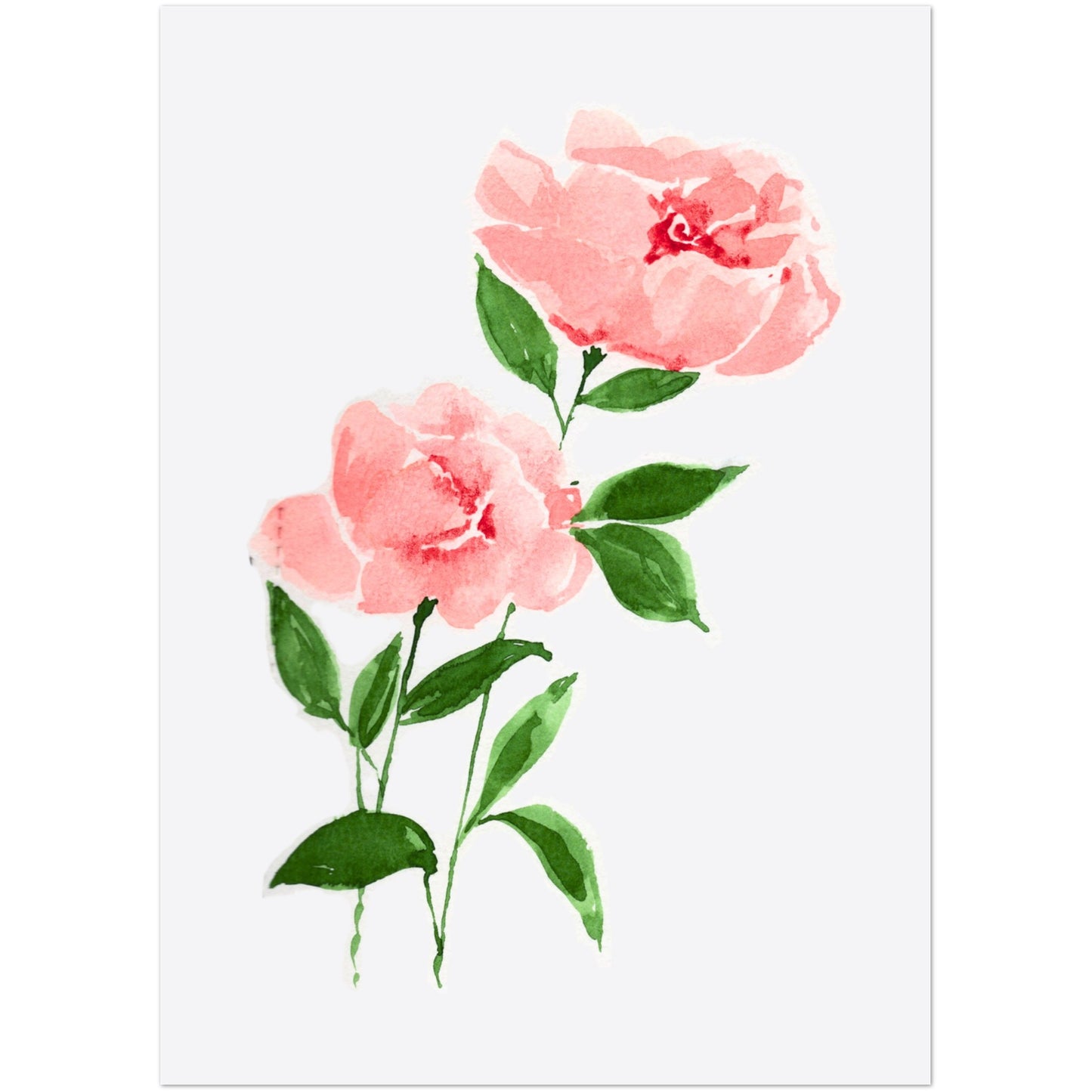 66a1176a-91ea-4656-8b41-347b8e3ce406